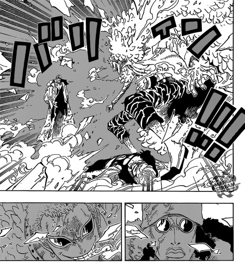 로키보다 3배급 덩치를 가진 사내의 공격도 바로 깨버리는 전설의 사나이!_13.png