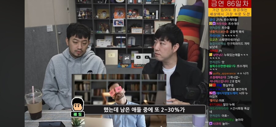 해고 중독자 머스크가 모르는 점_23.png