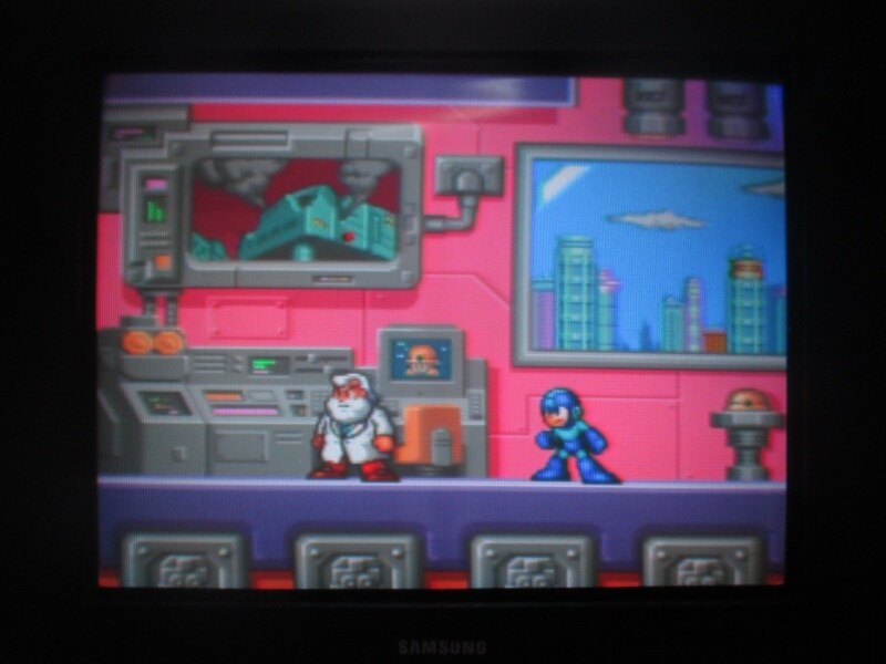 록맨7 - 숙명의 대결! (2)_1.jpg