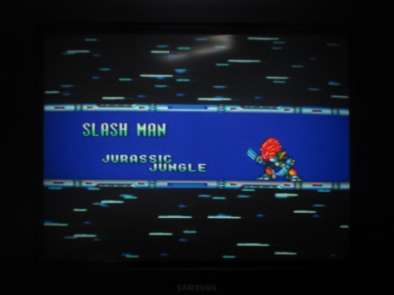 록맨7 - 숙명의 대결! (2)_7.jpg