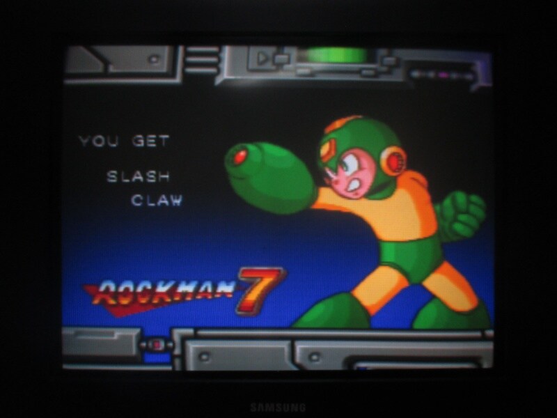 록맨7 - 숙명의 대결! (2)_19.jpg