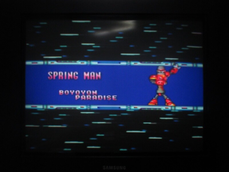 록맨7 - 숙명의 대결! (2)_20.jpg