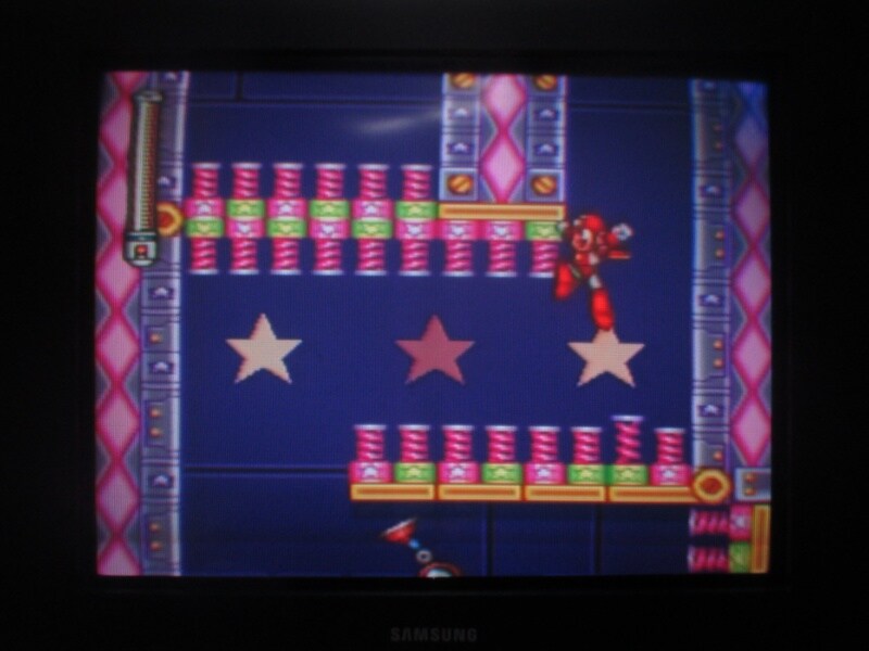 록맨7 - 숙명의 대결! (2)_24.jpg