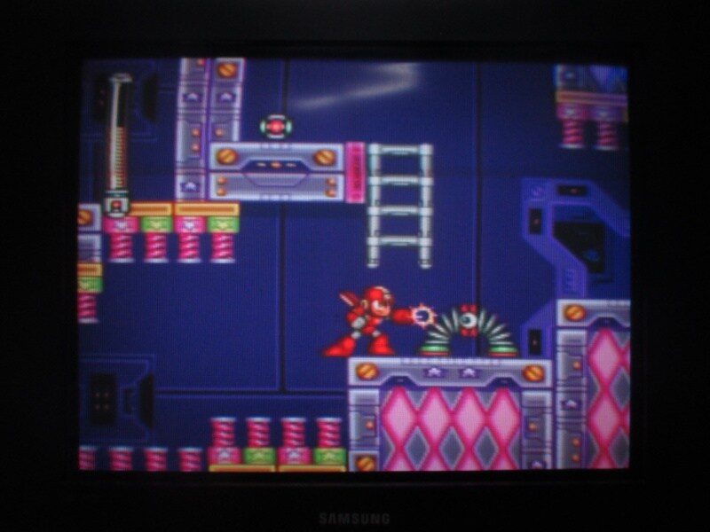 록맨7 - 숙명의 대결! (2)_27.jpg