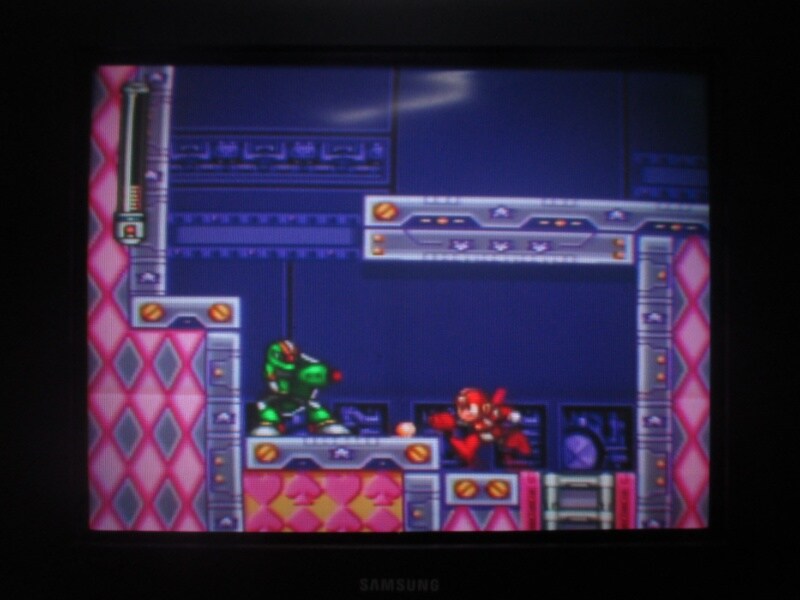 록맨7 - 숙명의 대결! (2)_29.jpg