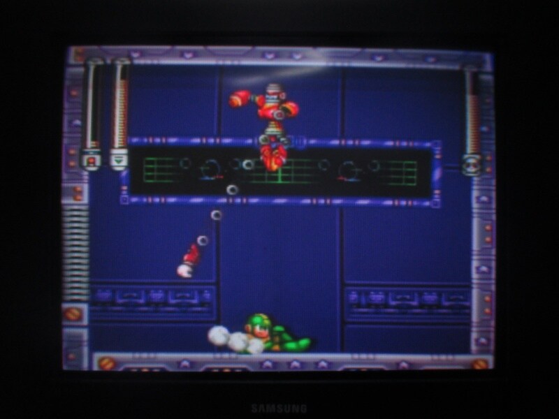 록맨7 - 숙명의 대결! (2)_30.jpg