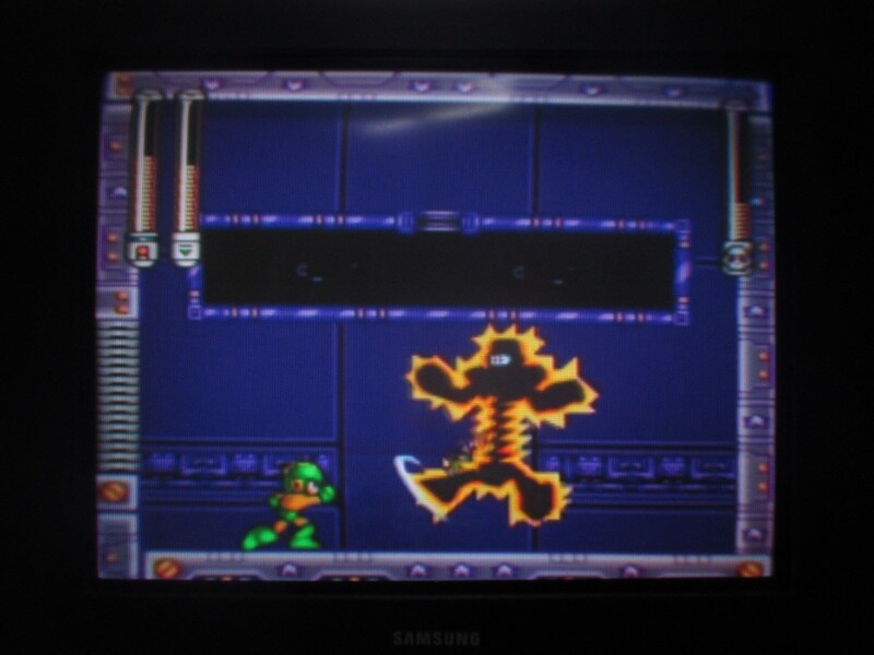 록맨7 - 숙명의 대결! (2)_31.jpg