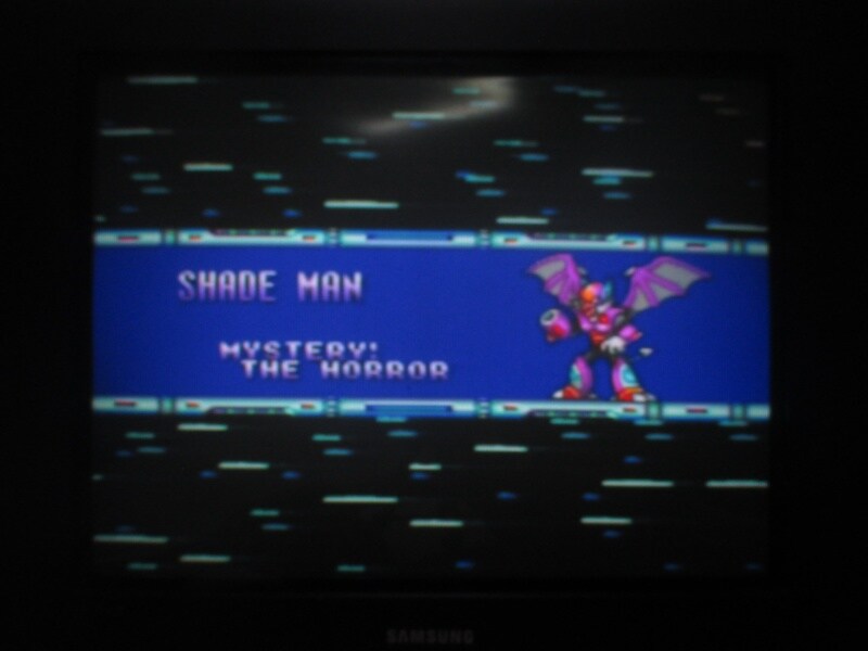 록맨7 - 숙명의 대결! (2)_34.jpg