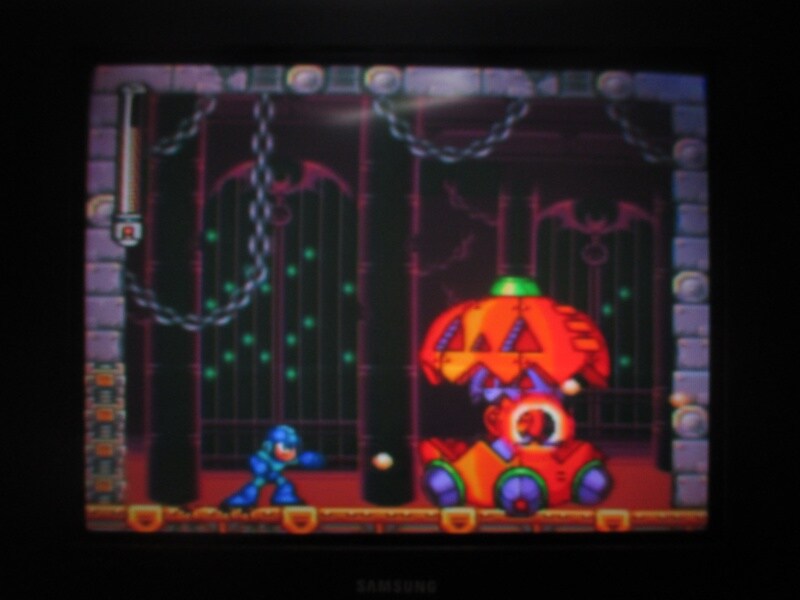 록맨7 - 숙명의 대결! (2)_42.jpg