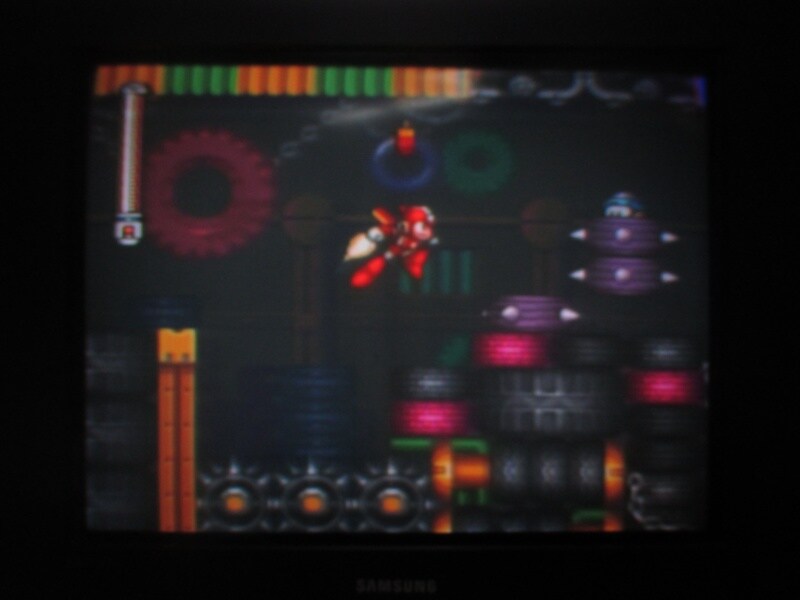 록맨7 - 숙명의 대결! (2)_51.jpg