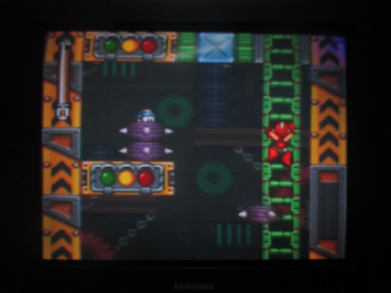 록맨7 - 숙명의 대결! (2)_52.jpg