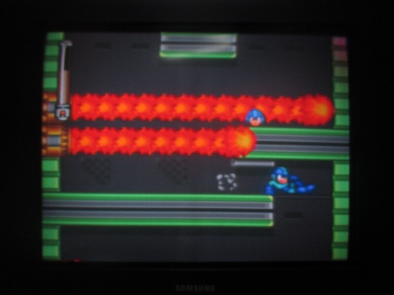 록맨7 - 숙명의 대결! (2)_54.jpg