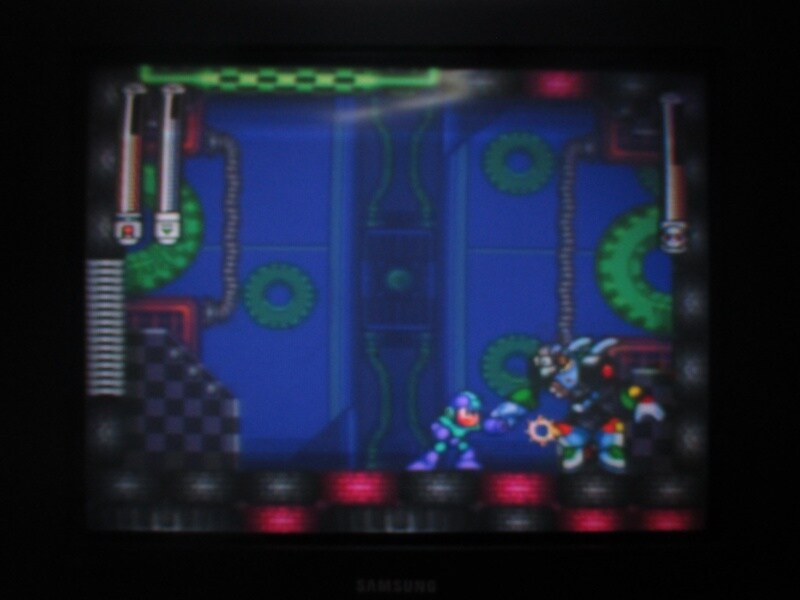 록맨7 - 숙명의 대결! (2)_57.jpg