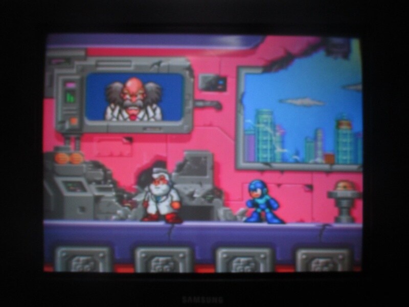 록맨7 - 숙명의 대결! (2)_61.jpg