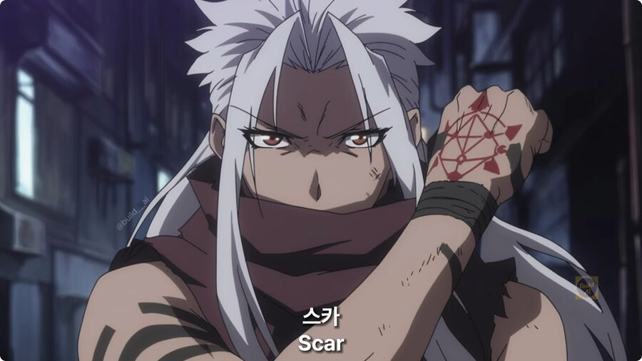 ai로 성별 바뀐 강철의 연금술사 등장인물.jpg_17.jpg