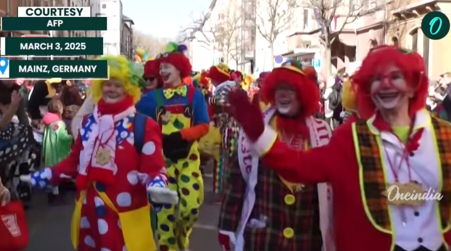 의외로 정치풍자에 일가견이 있는 독일 사람들.JPG_6.png