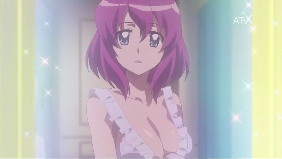 색기만큼 정치를 했으면 쩔었을 여왕님_6.jpg