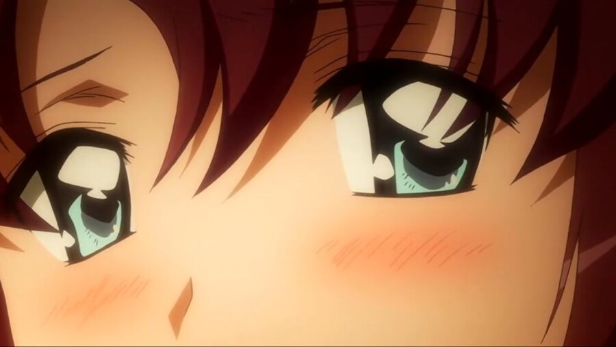 색기만큼 정치를 했으면 쩔었을 여왕님_4.jpg