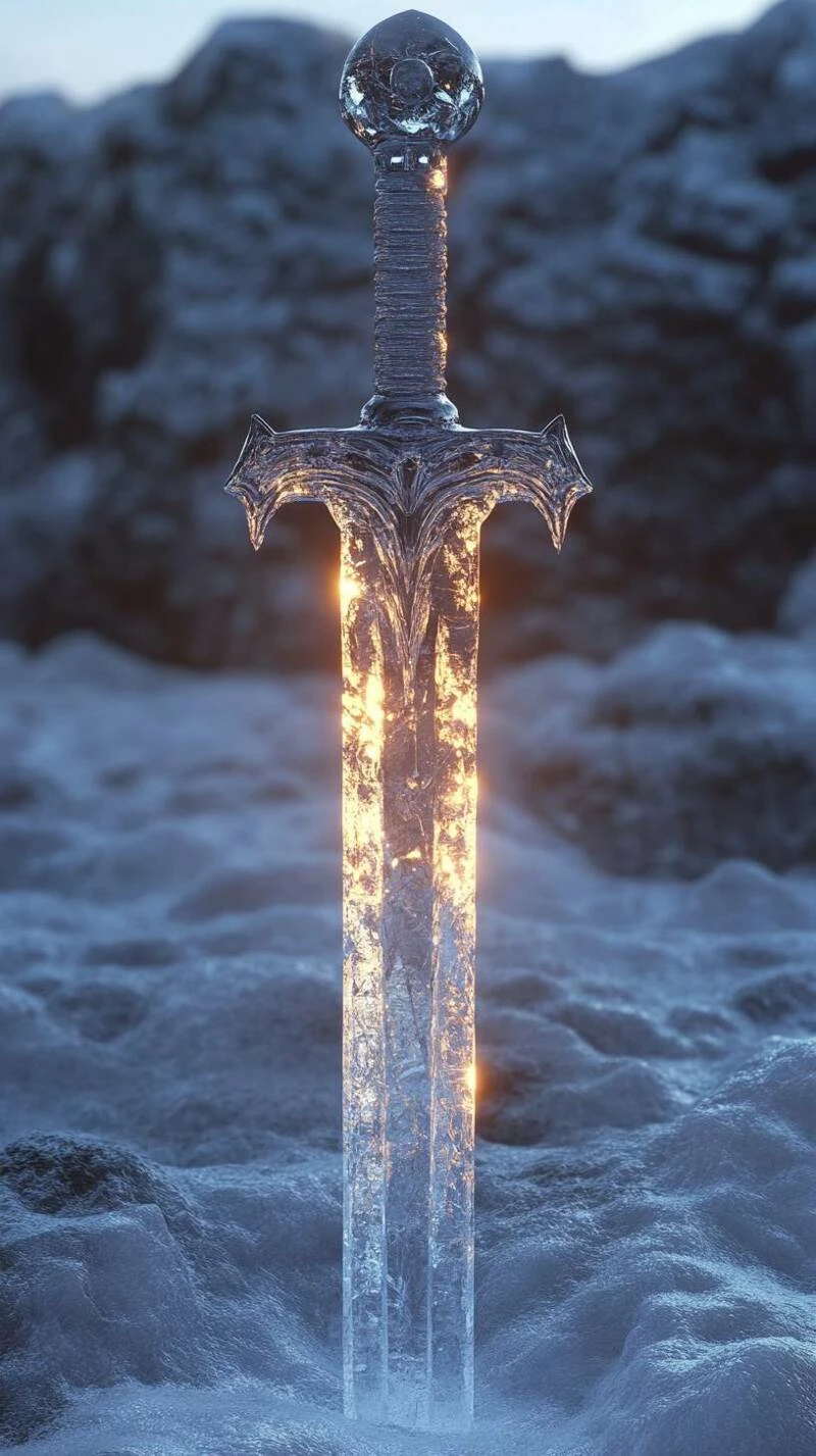 남자들이 환장하는것_1.webp