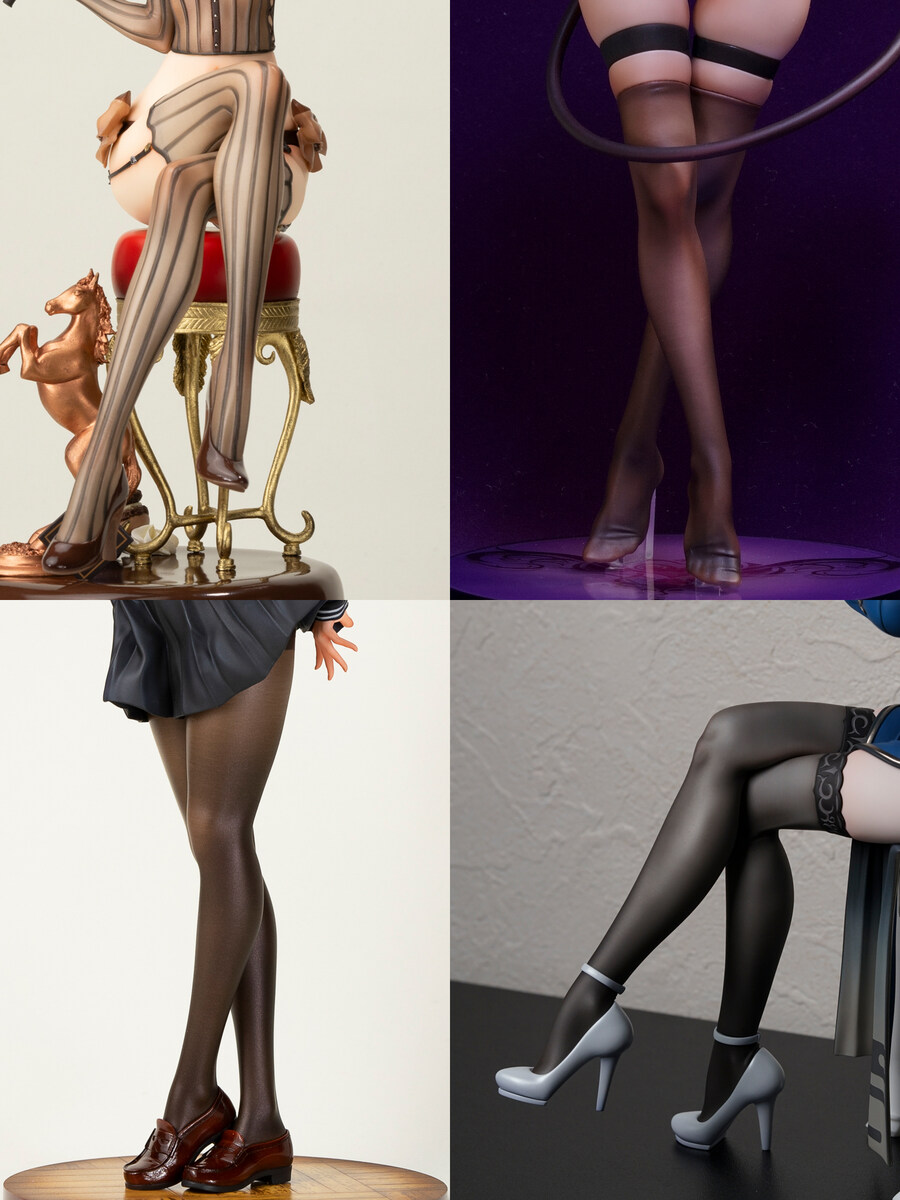 피규어 검스 도색하기..._1.jpg