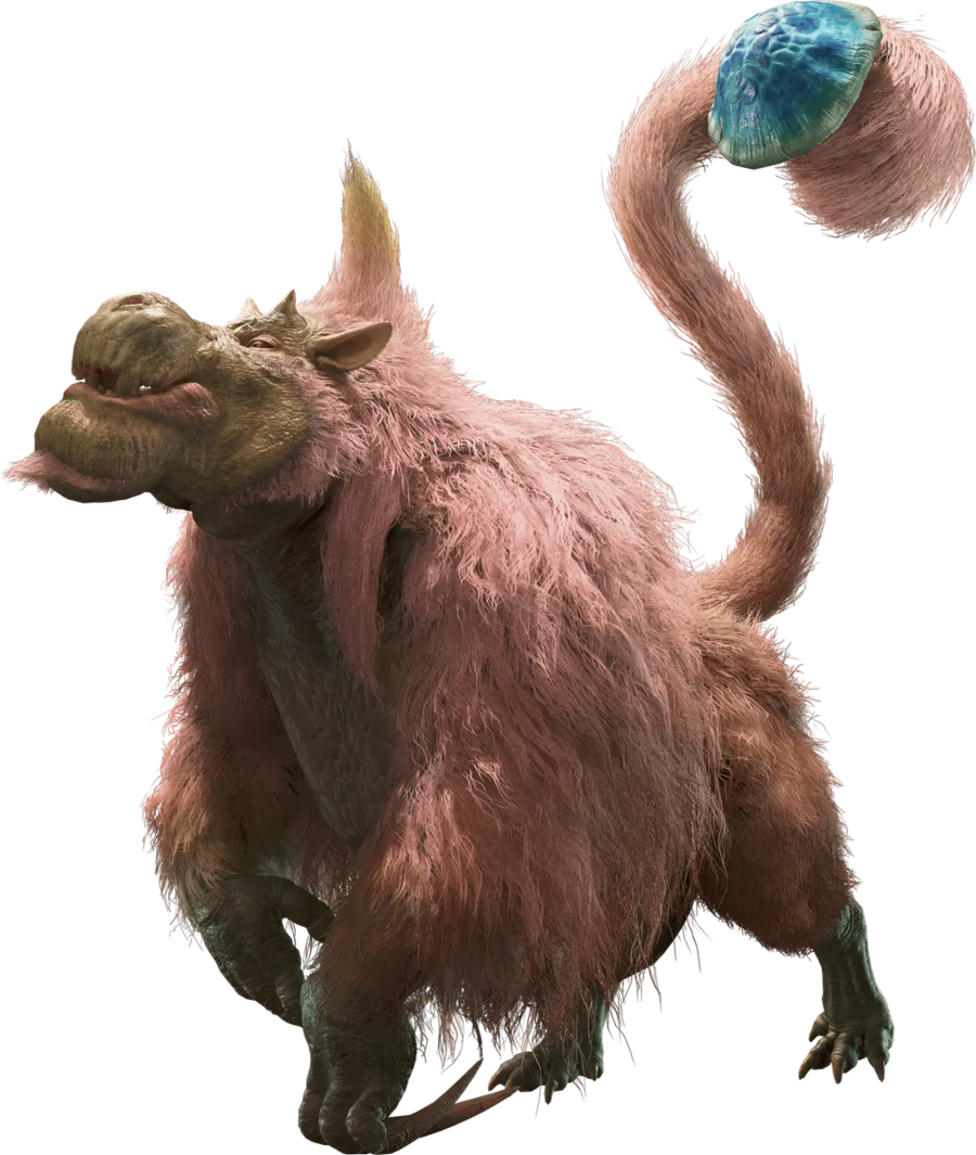 하루아침에 이미지가 나락가버린 캐릭터_2.webp