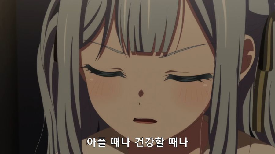 [뱅드림] 다시 보니 더럽게 웃기는 상황_2.jpg