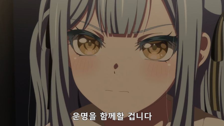 [뱅드림] 다시 보니 더럽게 웃기는 상황_3.jpg