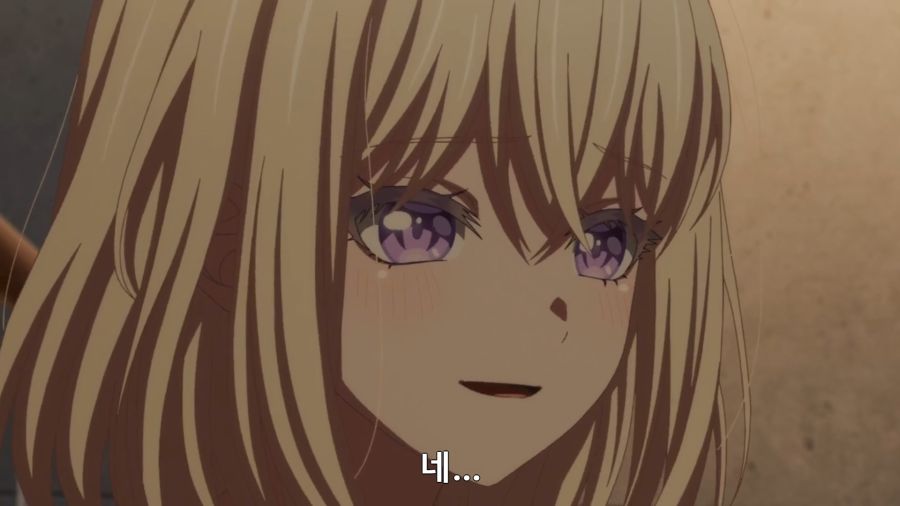 [뱅드림] 다시 보니 더럽게 웃기는 상황_4.jpg