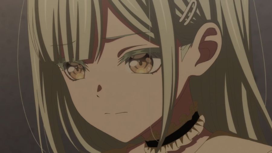 [뱅드림] 다시 보니 더럽게 웃기는 상황_7.jpg