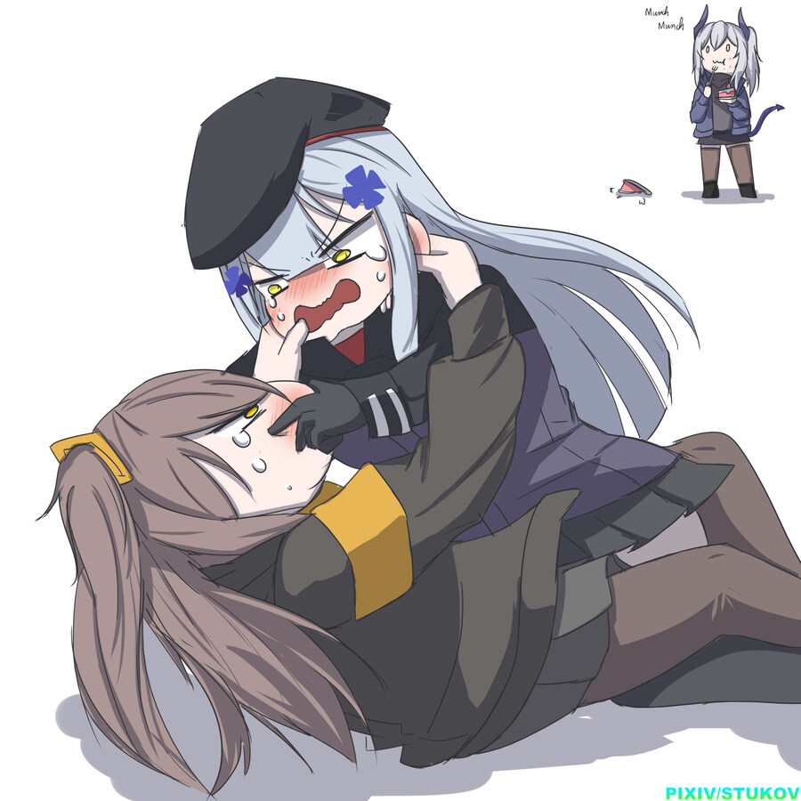 쏘전)하루 10장 감사의 사오짤 달리기!_10.jpg