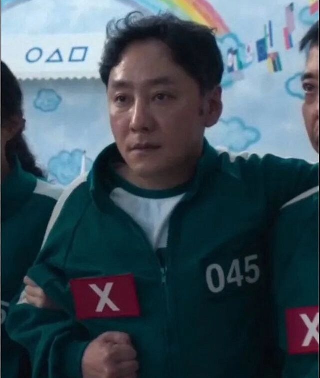 방귀대장 뿡뿡이에 나왔던 추억의 짜잔형 근황_2.png