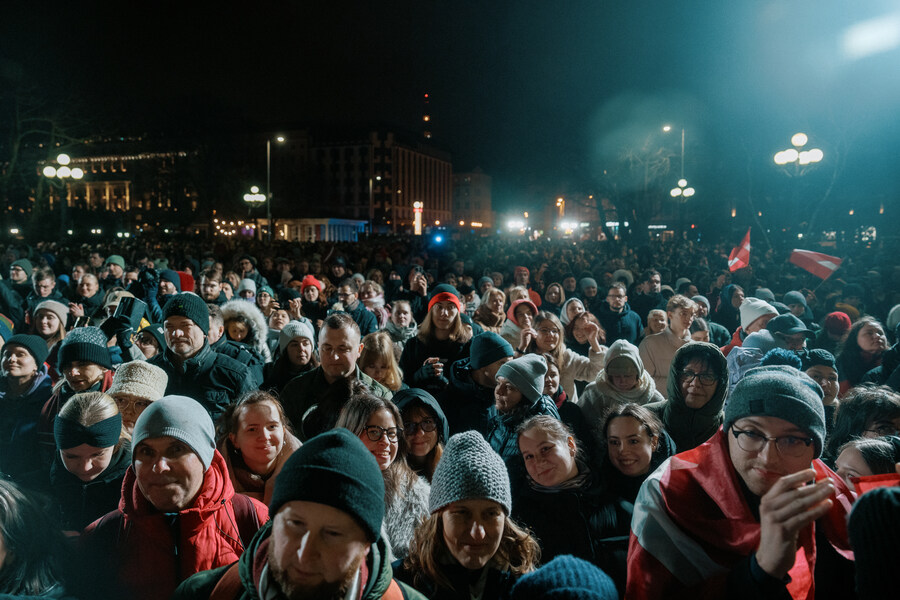 난리난 라트비아 근황.jpg_3.jpg