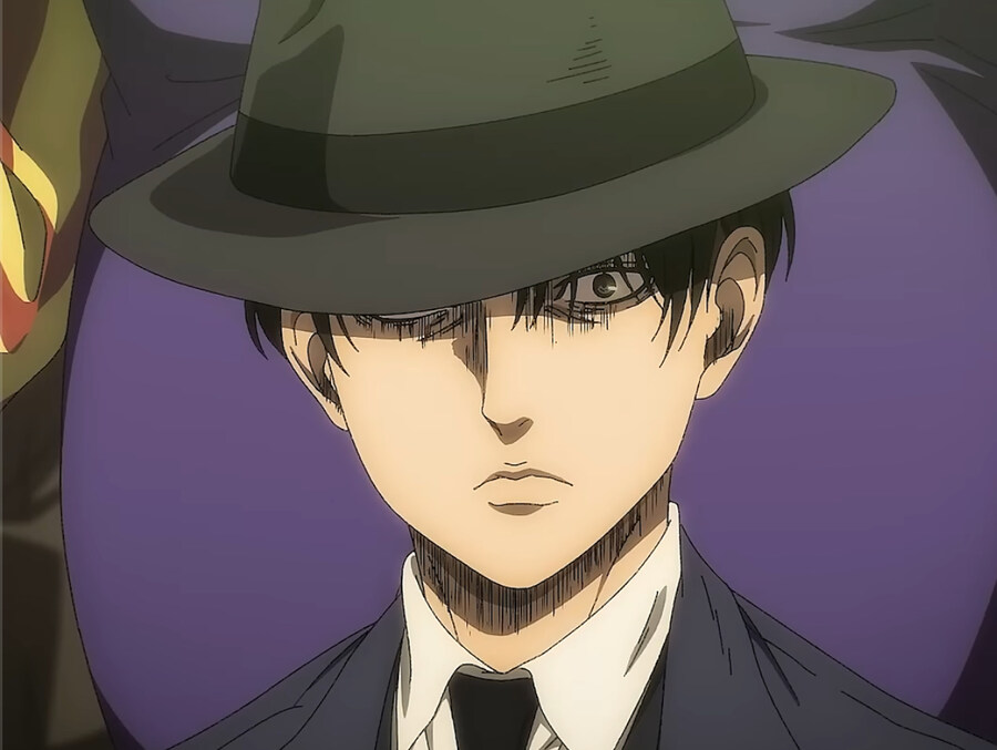 진격거) ???: 씨1발 난가..?_2.jpg