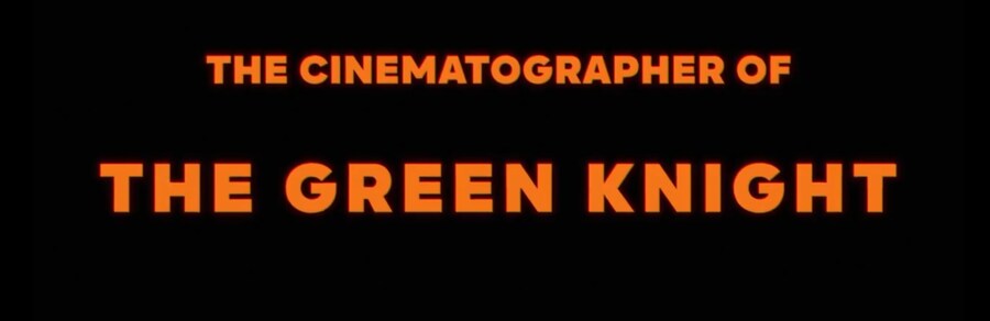 MCU) 썬더볼트* 제작진 홍보 개웃기네_3.jpg