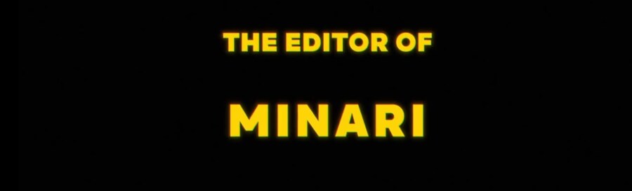 MCU) 썬더볼트* 제작진 홍보 개웃기네_5.jpg