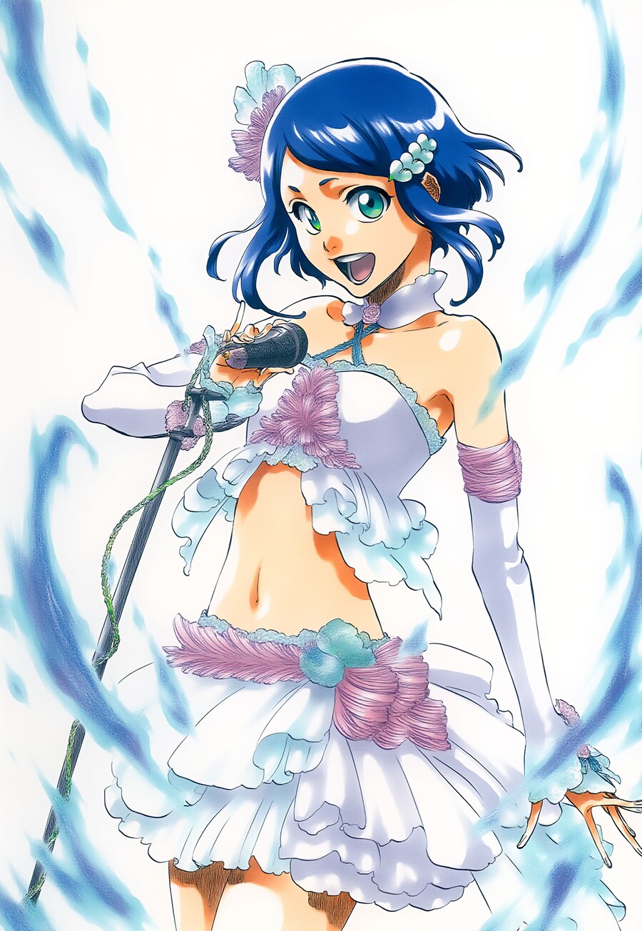 Ai야! 프리즘스톤의 그림체를 블리치로 바꿔줘!!!_6.png