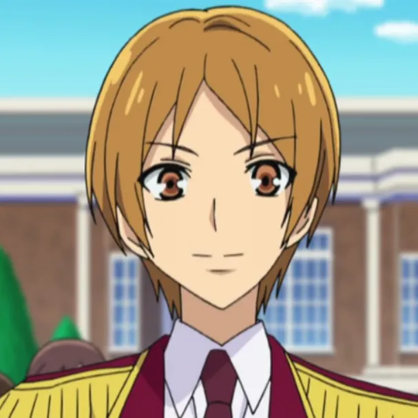 Ai야! 프리즘스톤의 그림체를 블리치로 바꿔줘!!!_7.webp