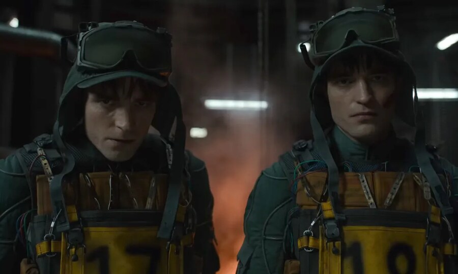 미키17)에서 좋았다고 생각한 각색_5.png