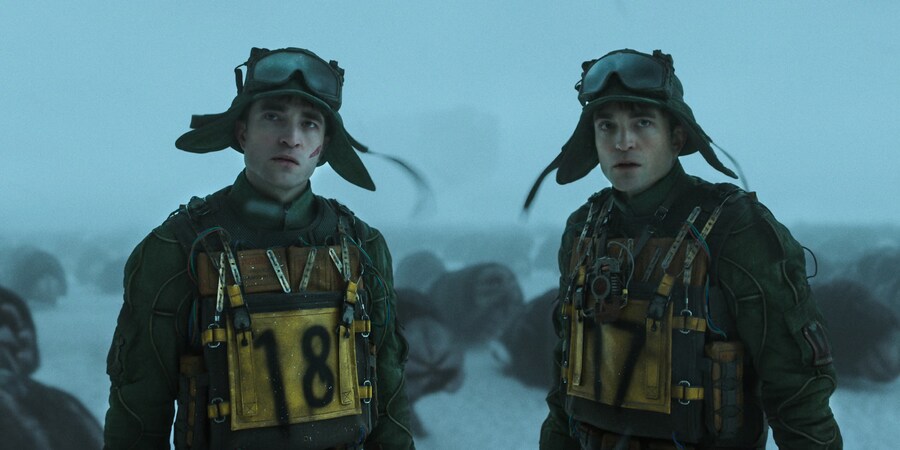 미키17)에서 좋았다고 생각한 각색_3.png