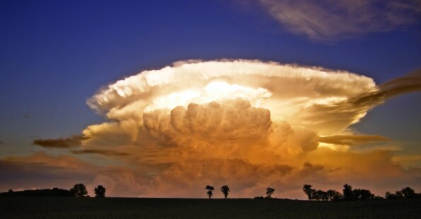 SF) 인공지능이 지구를 정복하는 법_5.png