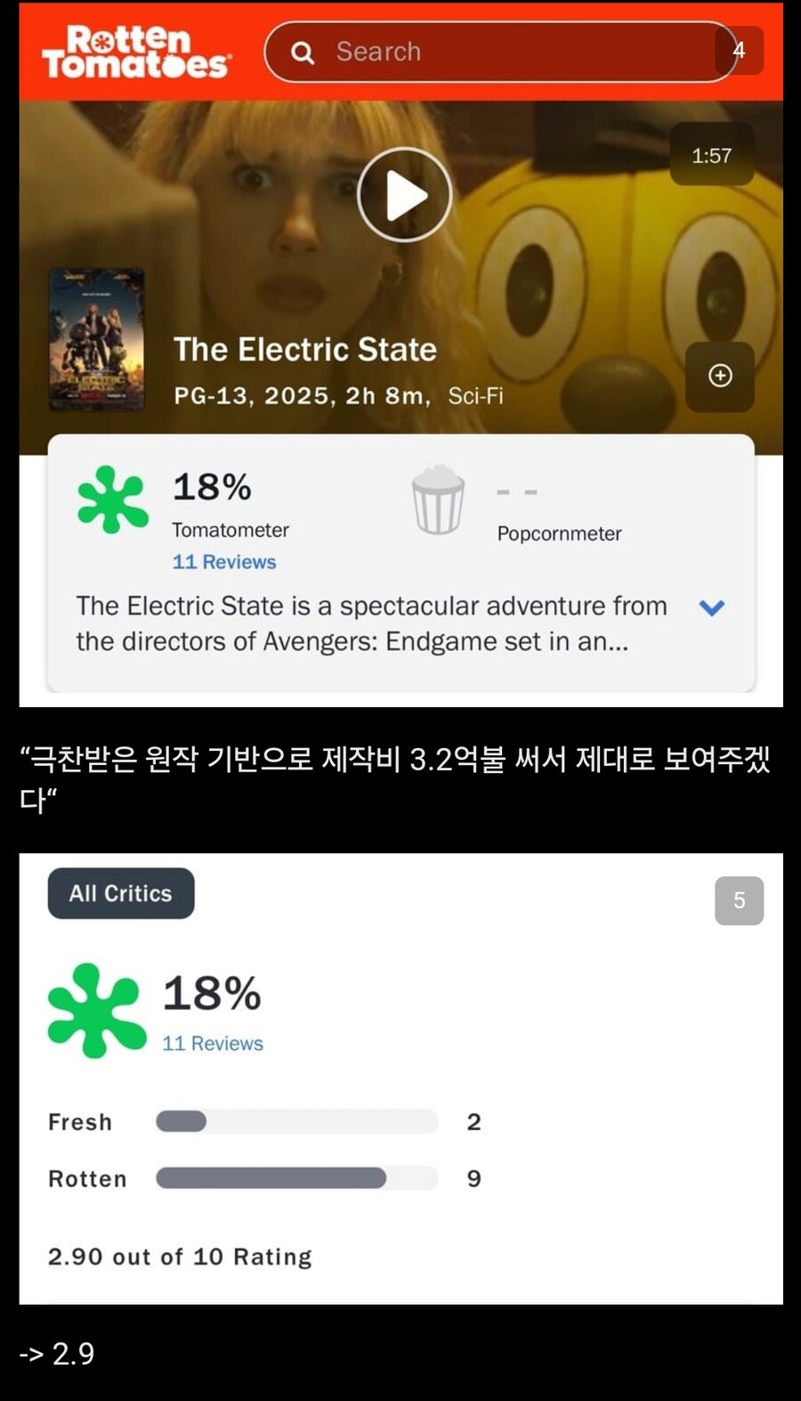 MCU)지금 어벤져스 둠스데이 큰일나버린 이유_2.jpg