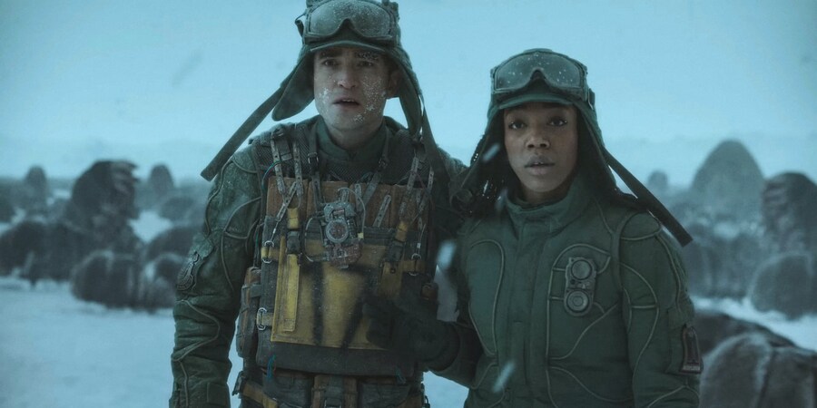 미키17)영화에 나왔으면 재밌었을 설정_12.png