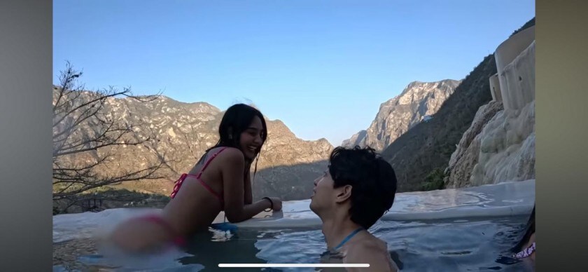 선생님 엉덩이 만지던 여행유투버 근황_2.jpg