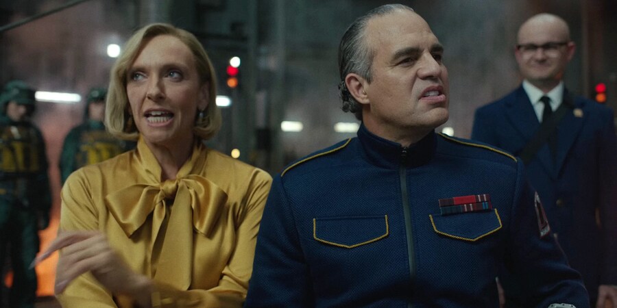 미키17)영화에 나왔으면 재밌었을 설정_13.png