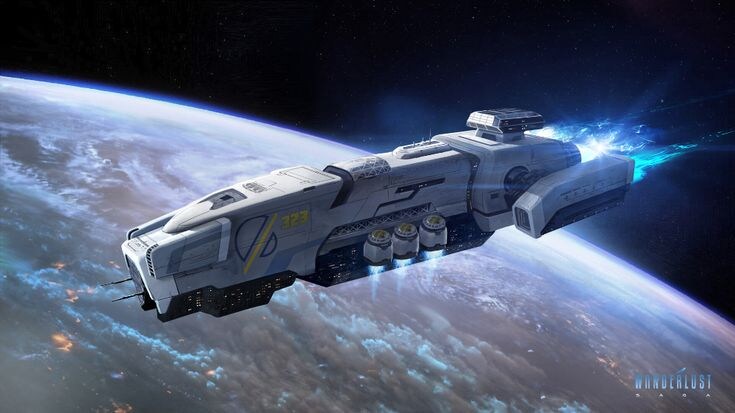 미키17)영화에 나왔으면 재밌었을 설정_5.png