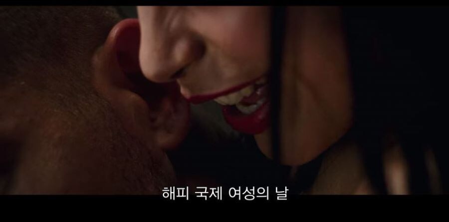 오늘은 정말 중요한 날입니다_2.jpg