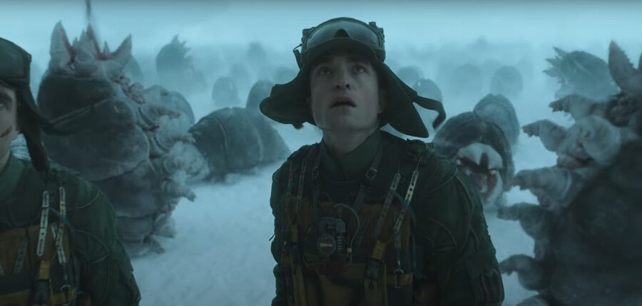 미키17) 생각할수록 재미있는 각색_3.png