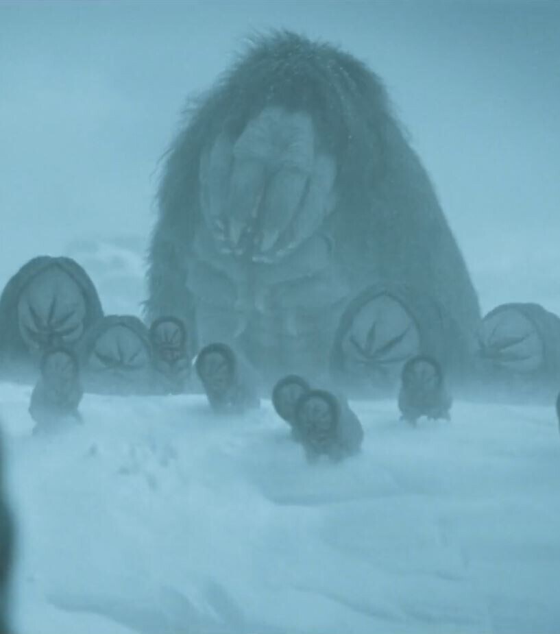 미키17) 생각할수록 재미있는 각색_5.png