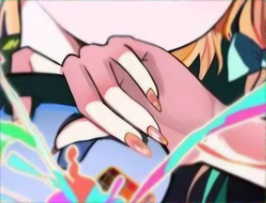 Ai)어제 화제였던 거 해명 방송 하는 중이라는데_6.jpg