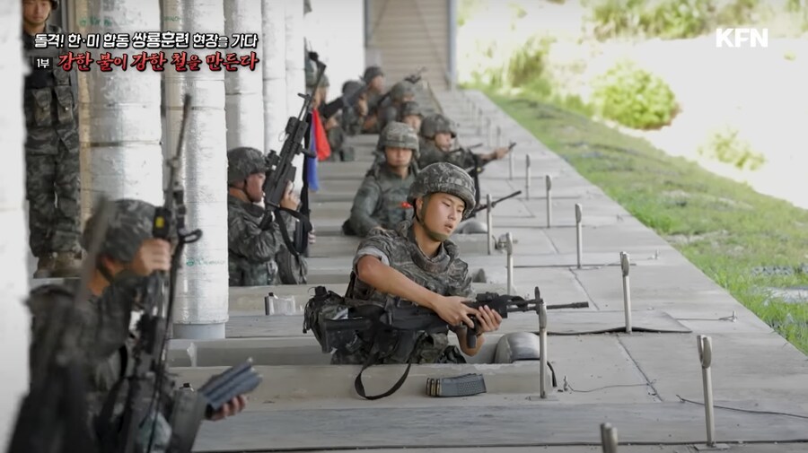 일본도 최강 논쟁이 의미없는 이유_1.png